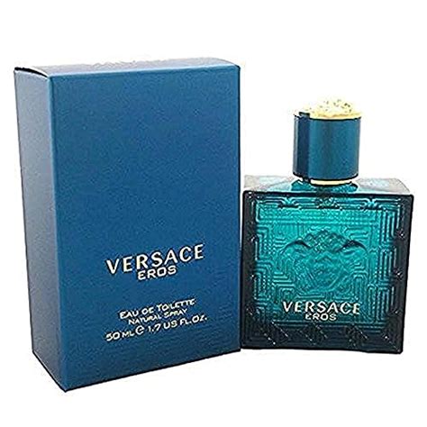 1.7 ounce versace eros